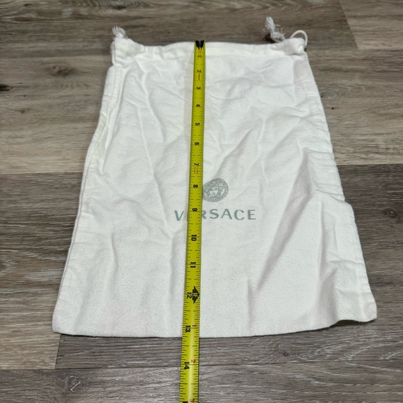 Versace Dust Bag - Picture 6 of 6